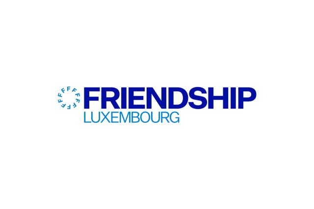Logo_Friendship Luxembourg