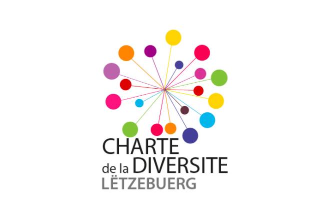 Logo_Charte de la diversité
