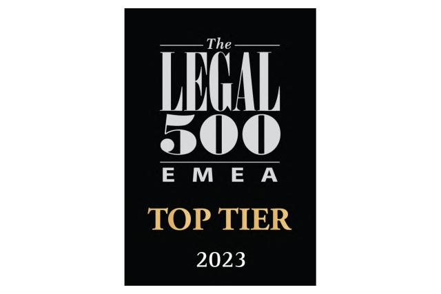 Legal500_2023