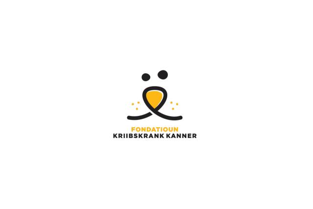 Logo_Fondation Kriibskrank Kanner