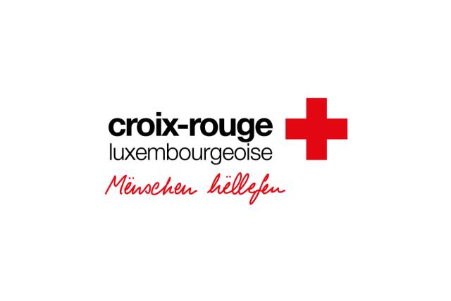 Logo_Croix-Rouge Luxembourgeoise