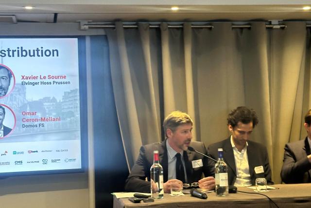 LPEA – Luxembourg Private Equity & Venture Capital Association in Paris (2)