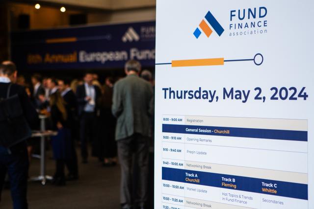 8th Annual European Fund Finance Symposium-2