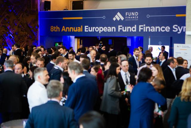 8th Annual European Fund Finance Symposium-3