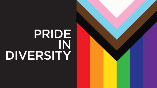 Pride_In_Diversity_2024