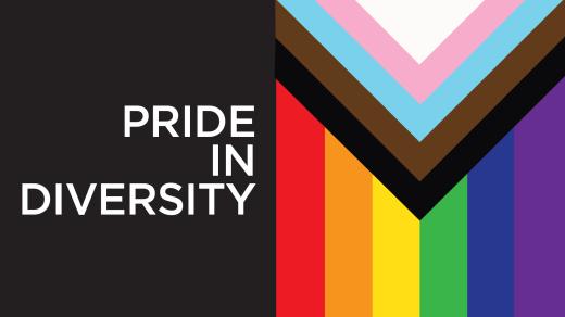 Pride_In_Diversity_2024