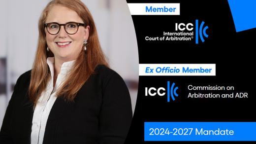 Elisabeth Omes_member_ICC